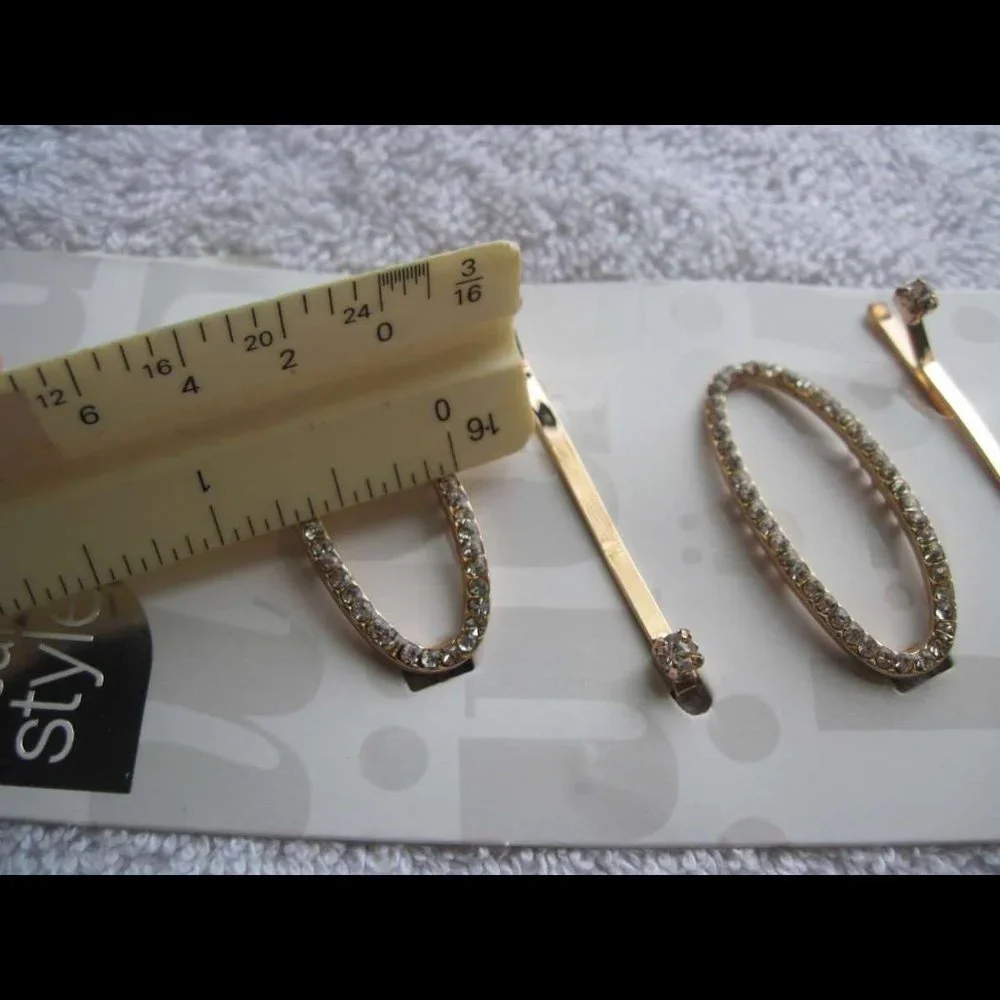 scunci this listing